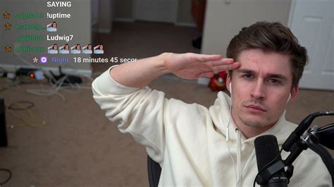 do twitch streamers pay their mods
